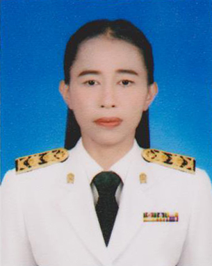 ภาพสมาชิก