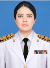 ภาพสมาชิก