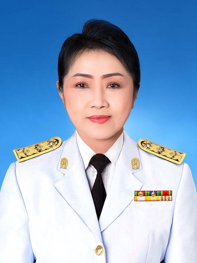 ภาพสมาชิก