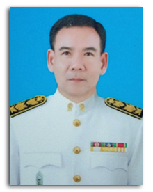 ภาพสมาชิก