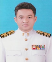 ภาพสมาชิก