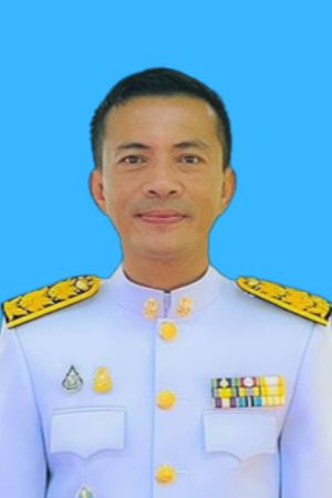 ภาพสมาชิก