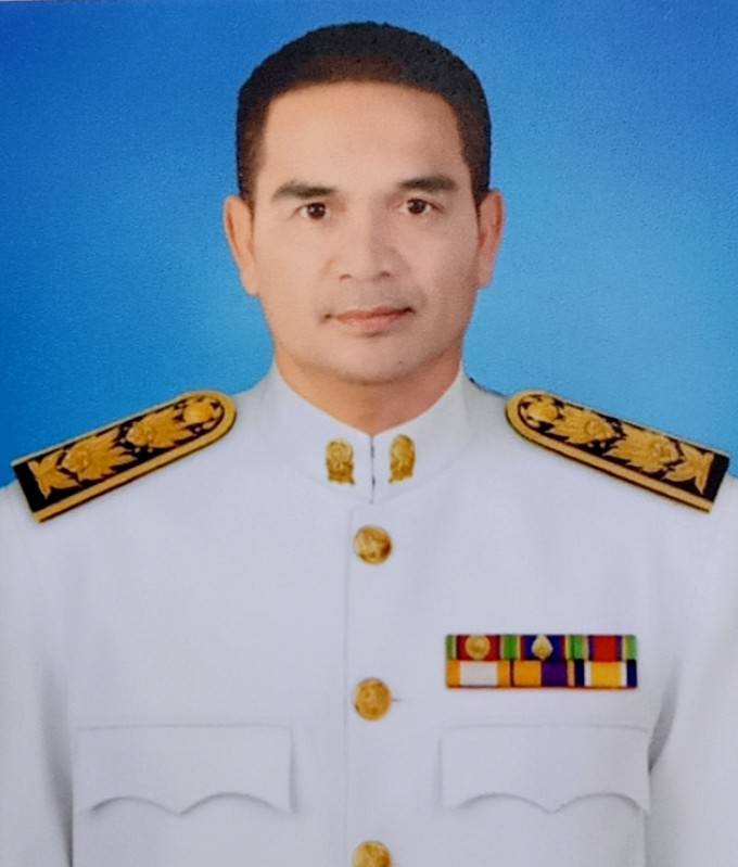 ภาพสมาชิก