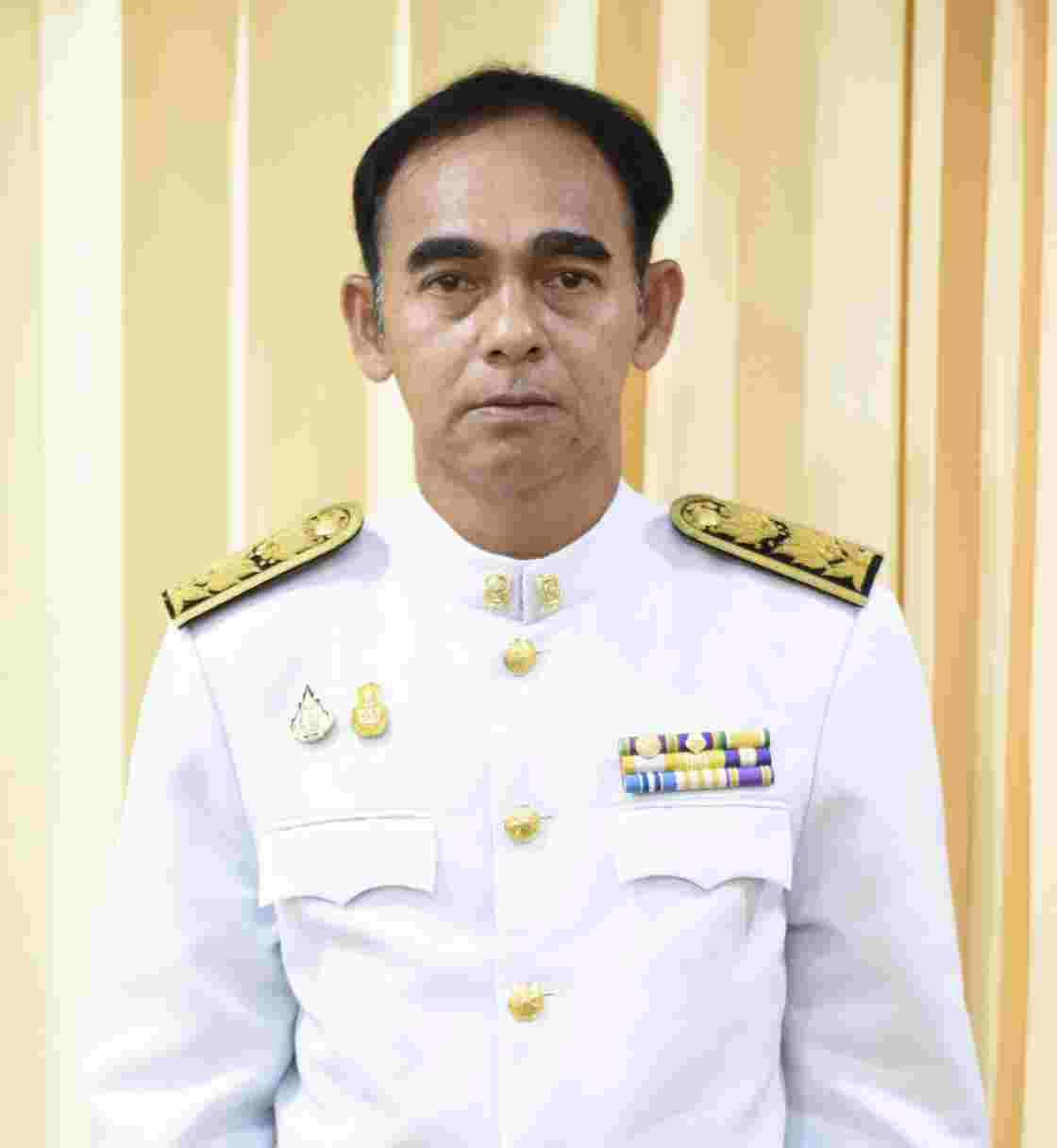 ภาพสมาชิก