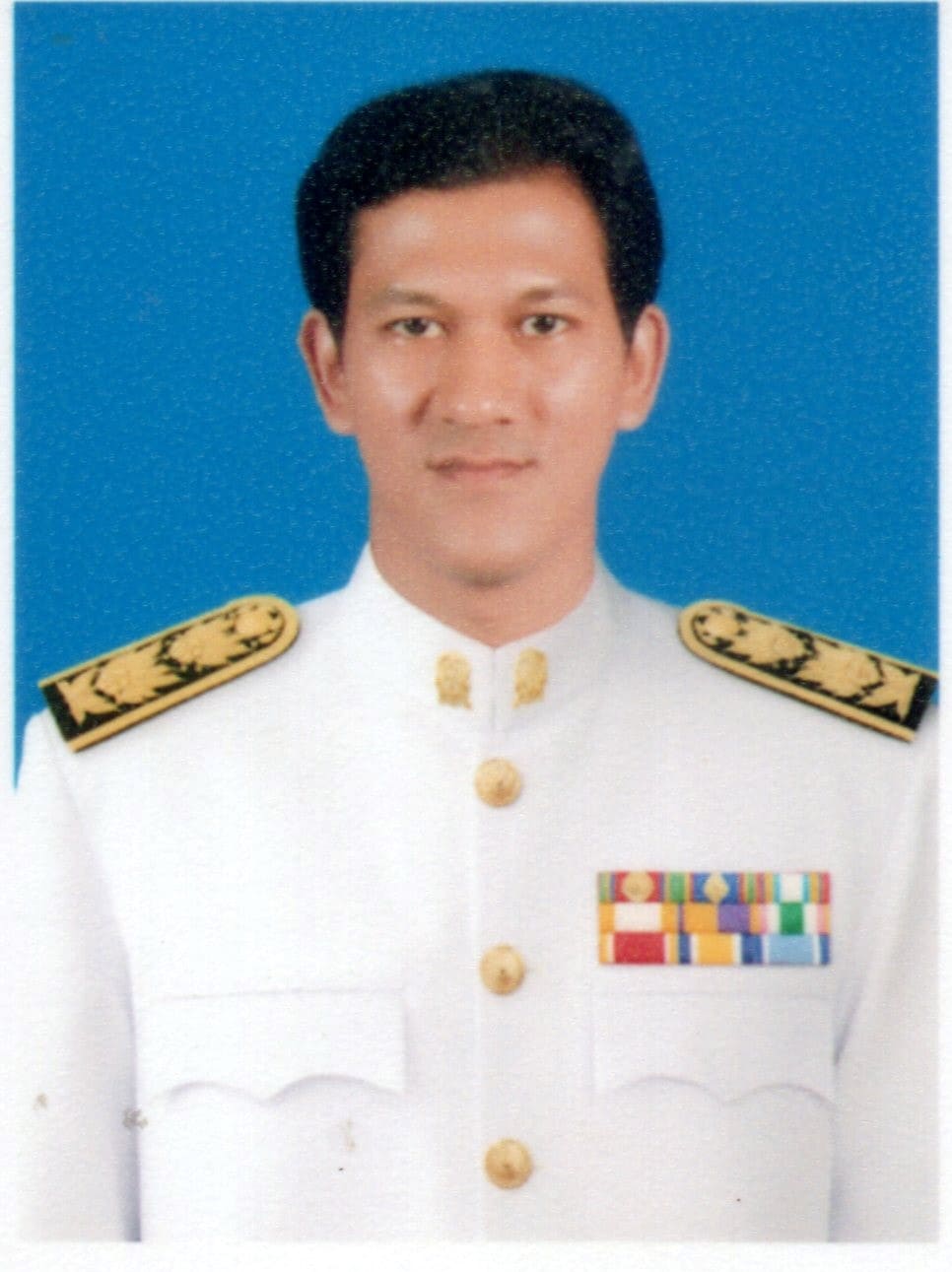 ภาพสมาชิก