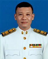 ภาพสมาชิก