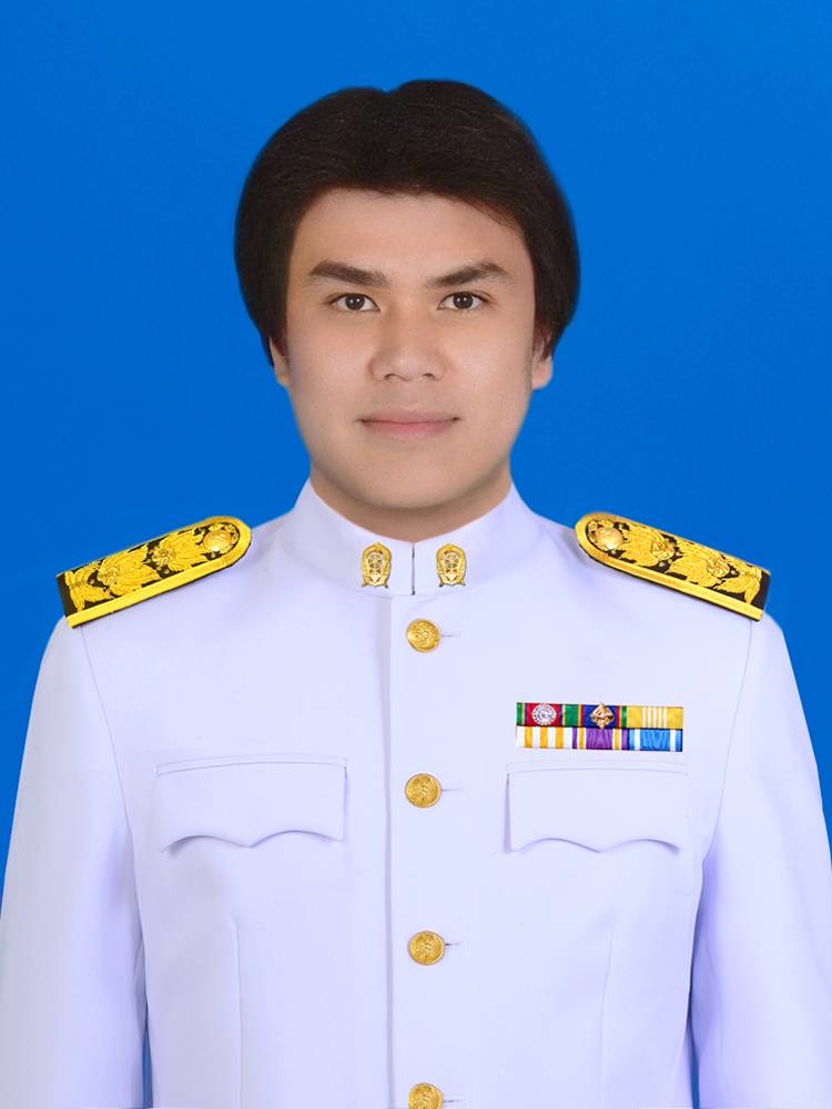 ภาพสมาชิก