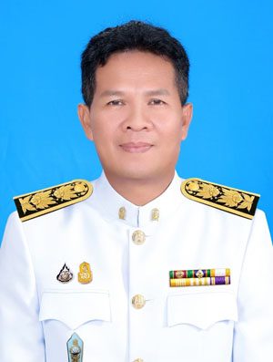 ภาพสมาชิก