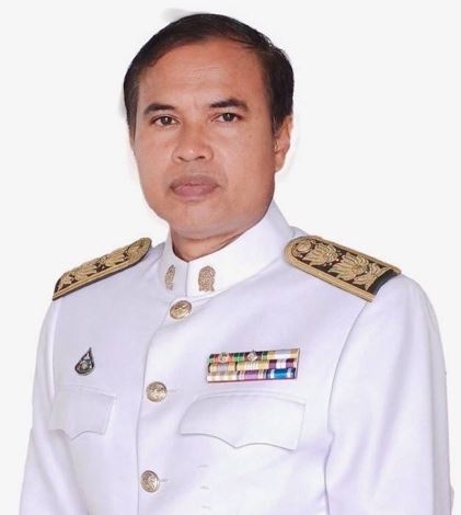 ภาพสมาชิก