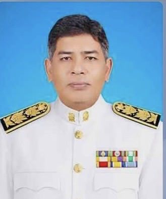 ภาพสมาชิก