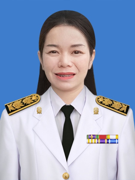 ภาพสมาชิก