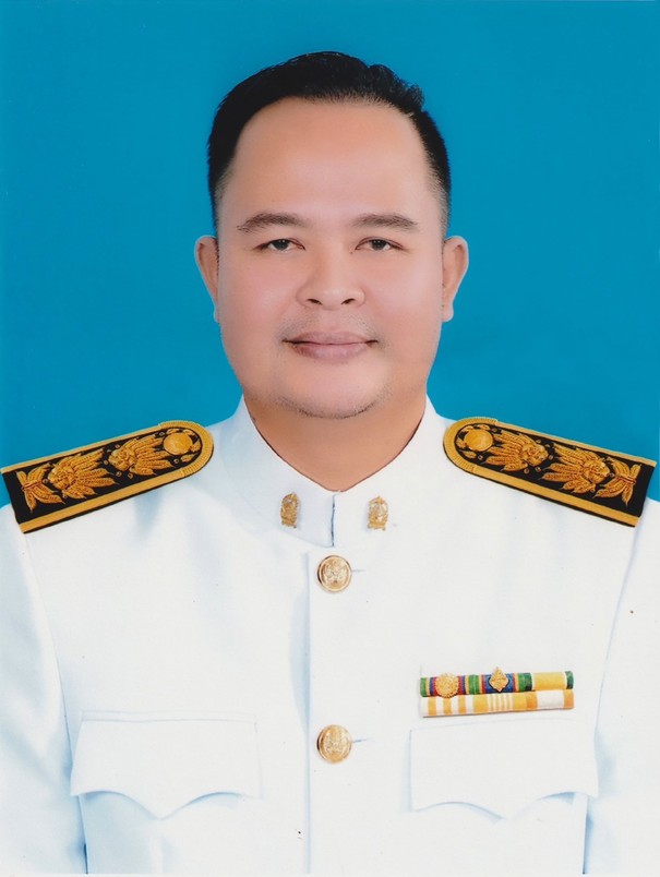 ภาพสมาชิก